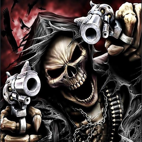 Meet your Posher, Austin - Picture 1 of 1